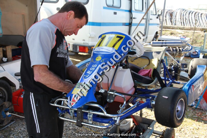 20140316-lavelanet-agnus 029.JPG